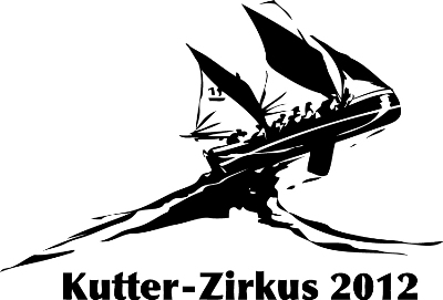 kuzi 2012_textbild